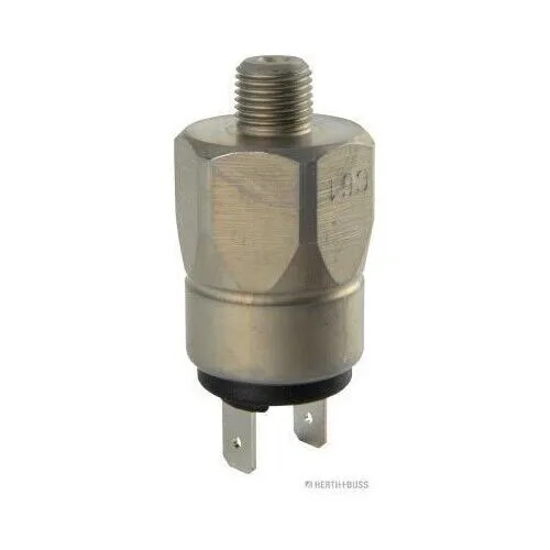 Produktbild Membrandruckschalter HERTH+BUSS ELPARTS 70495980