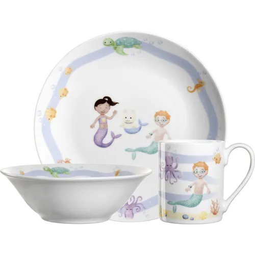 LEONARDO Geschirr von LEONARDO