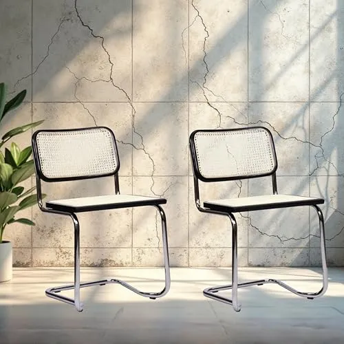 Büro- & Schreibtischstühle Schwarz von pemora