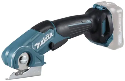 Makita CP100DZ