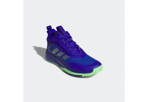 ADIDAS SPORTSWEAR Basketballschuh 