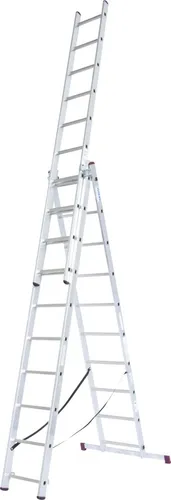 Krause Leitern von Krause