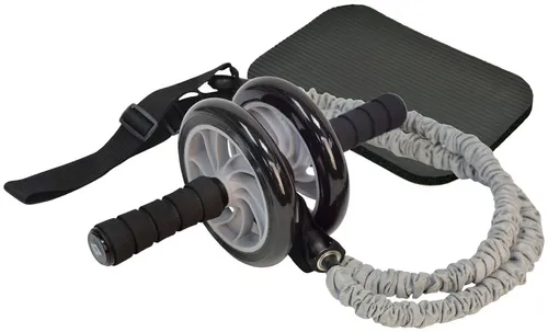 Bauchtrainer von SCHILDKRÖT