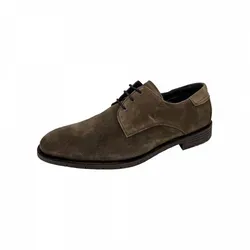 Lloyd elegante Schnürer braun EUR 44 UK 9,5 - Herren-Businessschuhe in elegantem Design aus hochwertigem Leder, ideal für formelle Anlässe und den täglichen Business-Alltag.