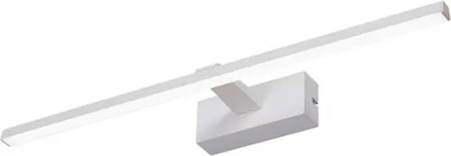 Rabalux 1449 Spiegelleuchte Albina, 12W, 4000K, 795lm