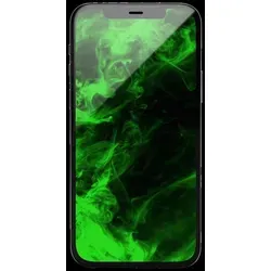 GOECO Apple iPhone 12, 15,5 cm (6.1