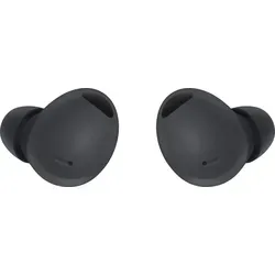 Samsung Galaxy Buds2 Pro Graphite in schwarz von Samsung