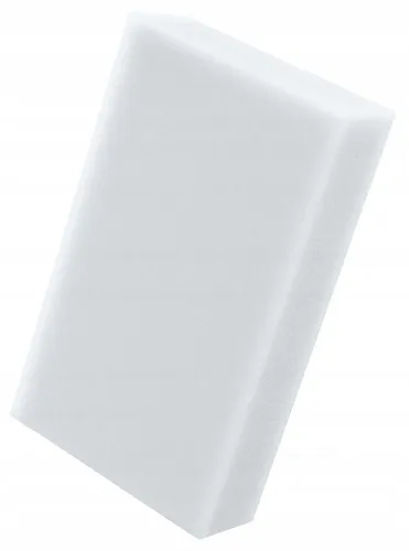 ADBL – MAGIC SPONGE – MAGISCHER MELAMIN-SCHWAMM