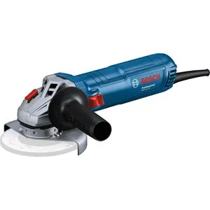 Winkelschleifer GWS 12-125 Professional von Bosch