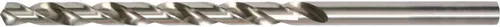 Spiralbohrer mit Polygonschaft Ø h8: 3,5 mm