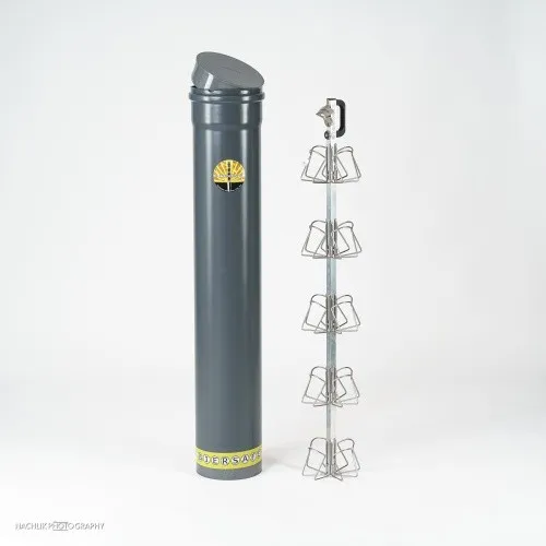 Biersafe 