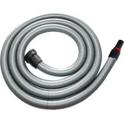 Saugschlauch 35-500 L.5000mm für STARMIX Handwerkersauger von Starmix