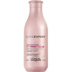 L'Oréal Vitamino Color A OX Conditioner 200ml