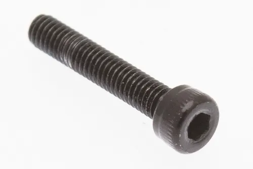 SoFlow SO4 Gen 3 E-Scooter (grün) von So-Flow