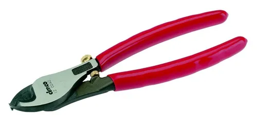 Cimco 120242 Kabelschneider cs-22