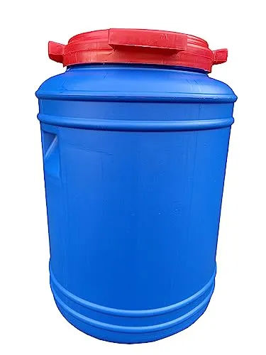 Rum- & Einmachtöpfe von PLANTA