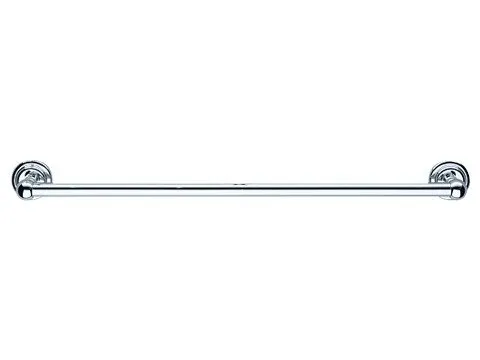 KEUCO Handtuchhalter von KEUCO