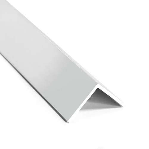 Wand- & Deckenfliesen von Nielsen