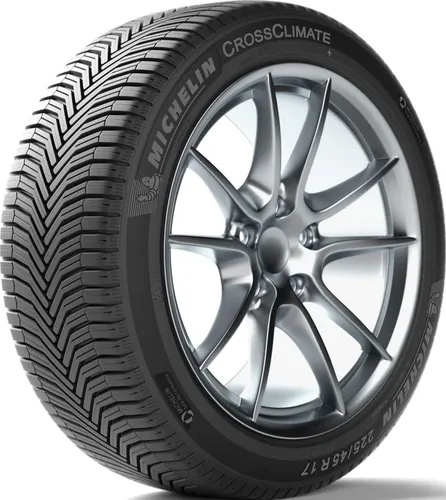 MICHELIN Alpin A4 Winterreifen 175/65 R15 84T - Autoreifen für PKW mit exzellenter Nasshaftung und Schneeflocken-Symbol, ideal für sichere Winterfahrten.