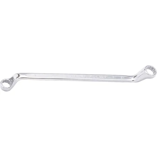 Llave Doble Estr Acod 10-13 von Bahco