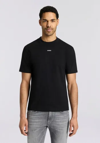 Herren T-Shirt DAPOLINO Relaxed Fit S - Shirts & Tops, lässige Passform und hervorragendes Tragegefühl für jeden Anlass