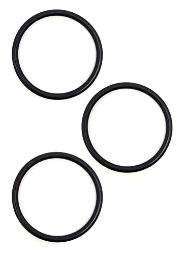 Dichtung O-Ring 15601070 kompatibel mit ESE44 Diesse Frog, Faber, La Piccola, Grimac, Spinel, Union Group - BSSTORE (3)