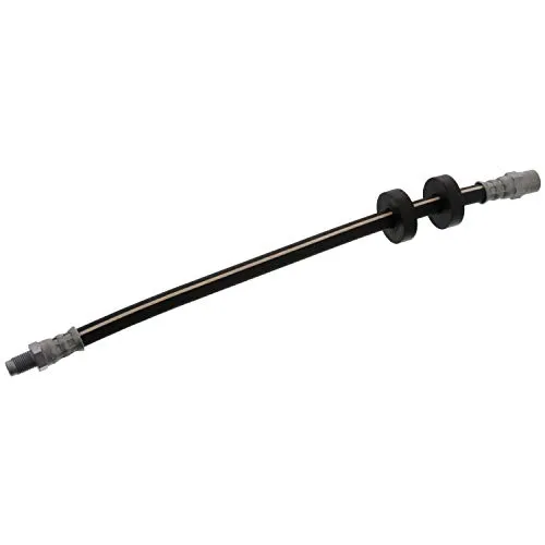 Febi Bilstein Bremsschlauch 01176