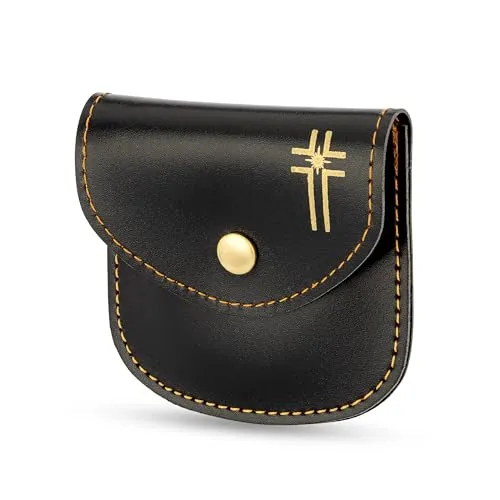 Gebetsketten von NKlaus