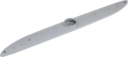 Ersatzteil von Electrolux