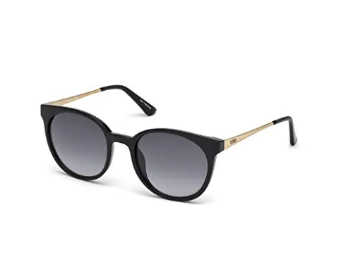 Guess GU7503 Damen-Sonnenbrille von GUESS