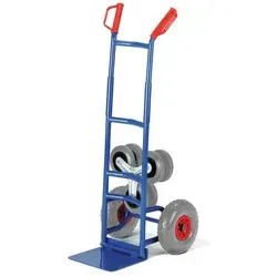 Rollcart Sackkarre Stapelkarre 20-9854