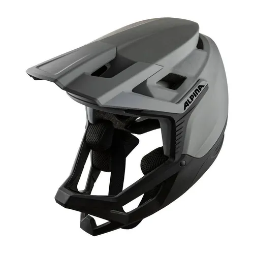 Alpina Roca MTB Helm