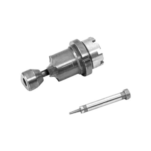 FEIN 30109169030 BLK1.3CS Fuß-Set, 0 V, mehrfarbig von Fein