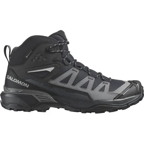 Salomon X Ultra 360 MID GTX Herren Wanderschuhe von Salomon