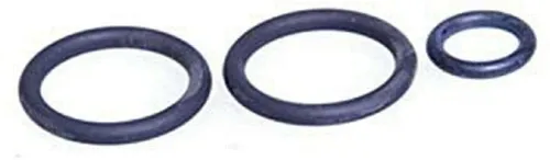 Eheim Dichtungsringe Adapter 2226-2328 / 2227-2329 / 2426 [7444 200]