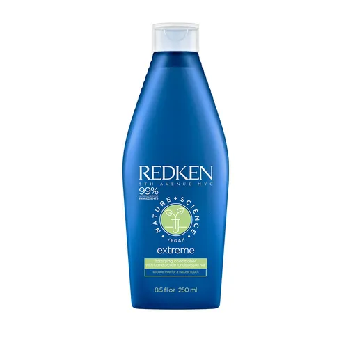 Redken Nature & Science Conditioner 250 ml von Redken