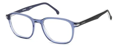 Carrera 320 PJP BLUE 51/19/145 Herren Brillen