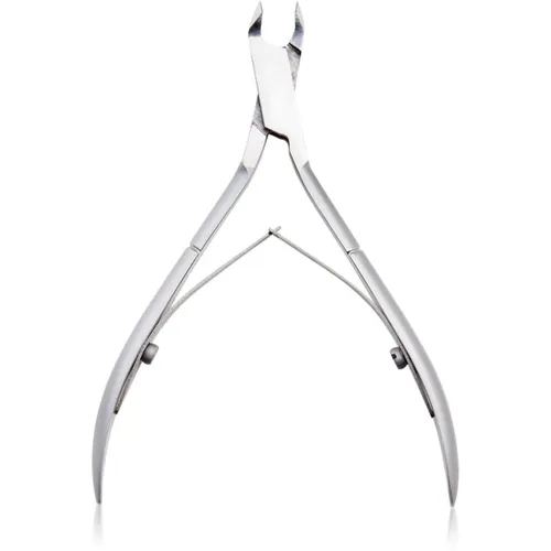 NEONAIL Cuticle Nipper Nagelhautzange Größe 3 mm 1 St.