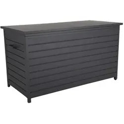 Gartentruhe Gäster Big von Brafab