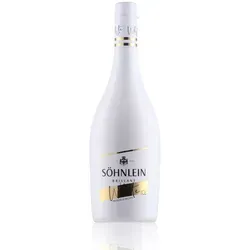Söhnlein Brillant White Ice 8% Vol. 0,75l