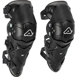 Acerbis Impact Evo 3.0 Knieprotektoren von Acerbis