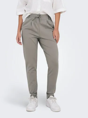 Jogger Pants