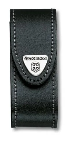 Messerblöcke & -halter von Victorinox