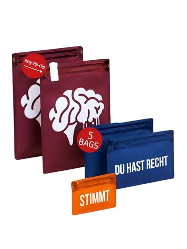 Adventskalender bis 20 Euro von Noaks