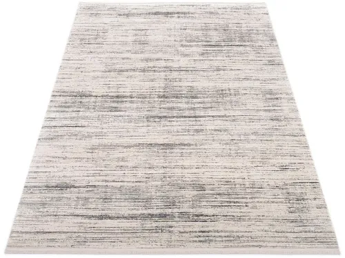 Produktbild OCI Designer Teppich BESTSELLER