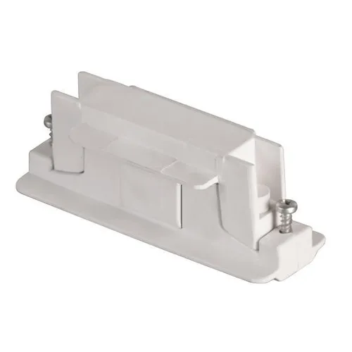 Brumberg Leuchten Mechanischer Verbinder 88125070 Zubehör Mechanischer