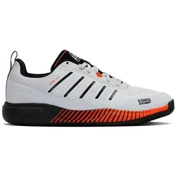 Produktbild K-Swiss Ultra Court Padel