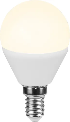 E14 LED von Globo Lighting