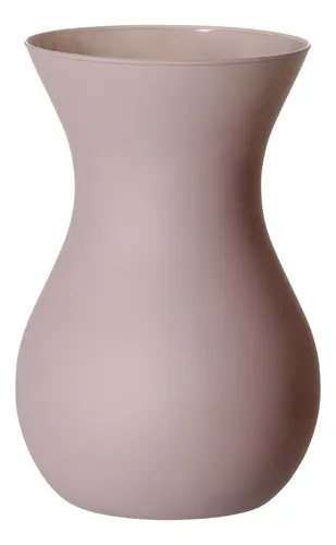 Ritzenhoff & Breker Annalena Vase 18 cm in pink von Ritzenhoff & Breker