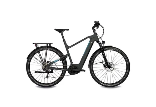 E-Bikes bis 2500 Euro von Airtracks